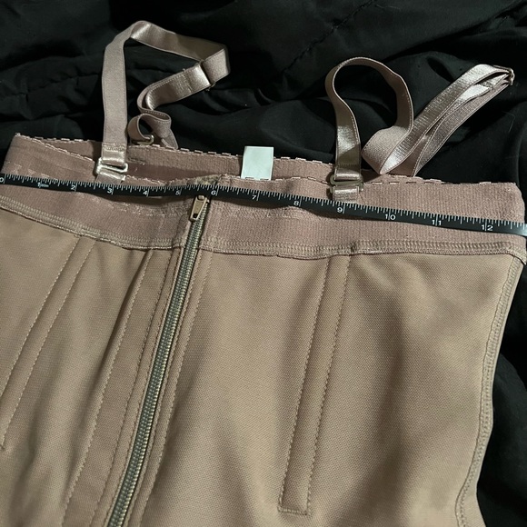 Colombian faja (girdle/waist trainer) brand new never been worn - Picture 2 of 7